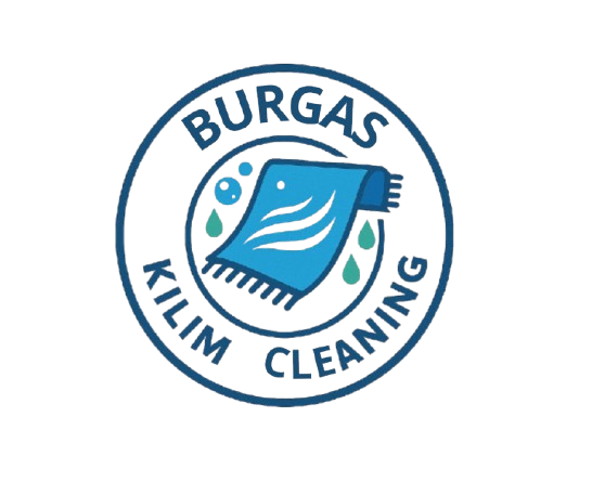 Burgas Kilim Cleaning